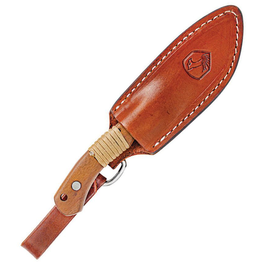 Condor Mountaineer Trail Knife: BK-CTK1204124CV3