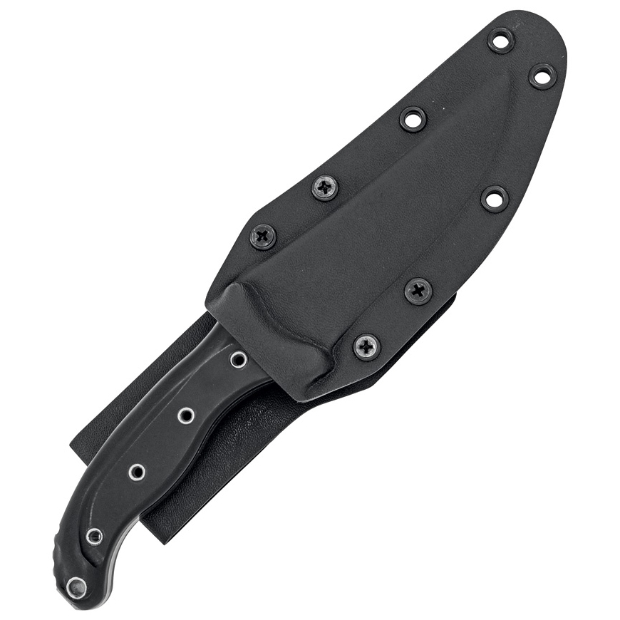 Condor Pandur Knife: BK-CTK1818452HCV3