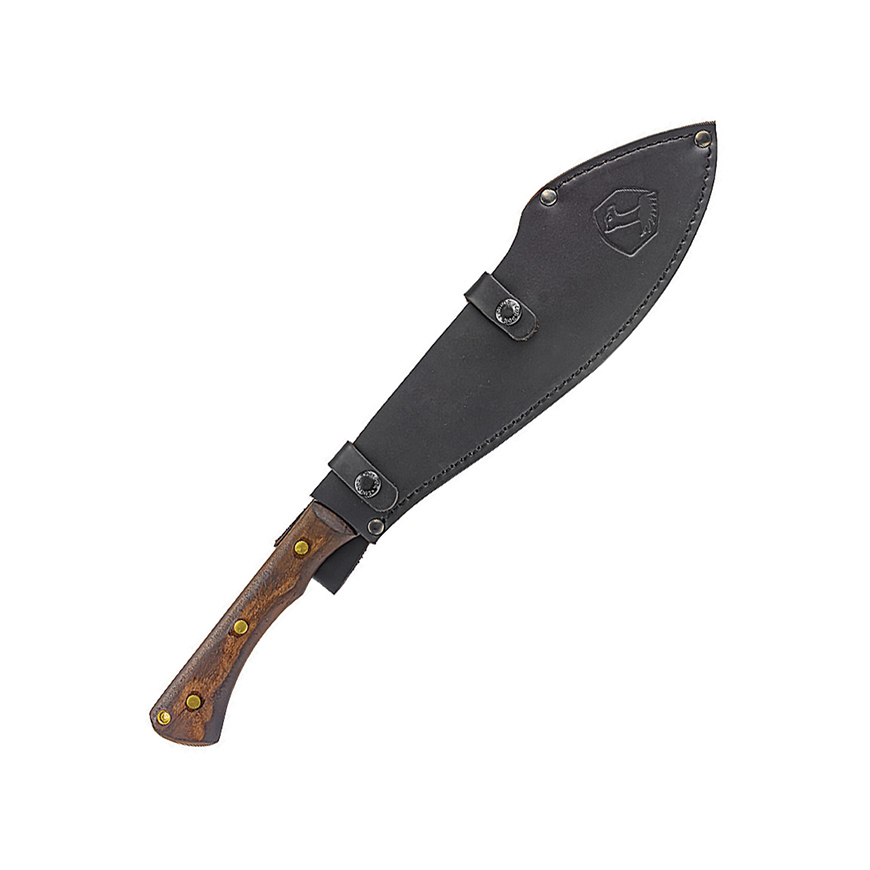 Condor Polar North Machete: BK-CTK20121175HCV3