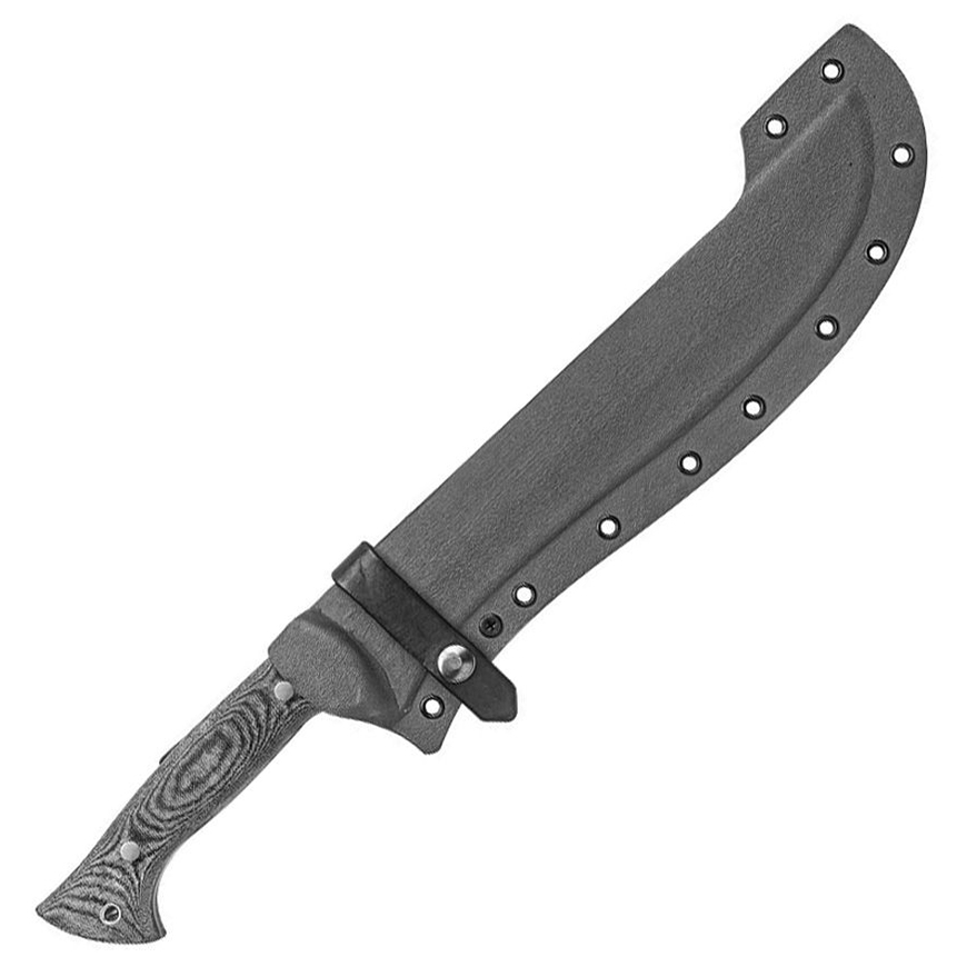 Condor Lobo Machete: BK-CTK2017120HCV3