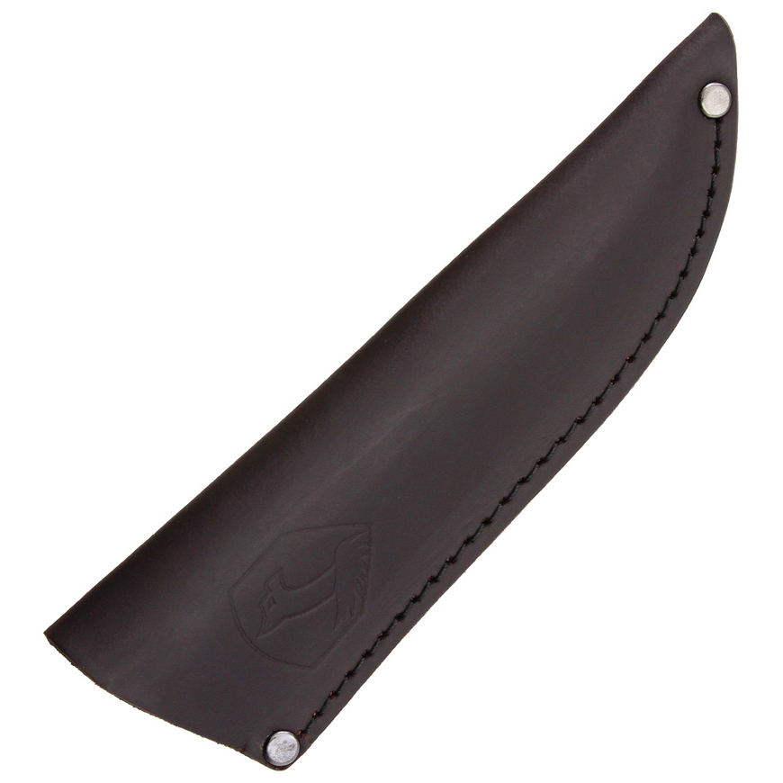 Condor Stratos Knife: BK-CTK2295HCV3