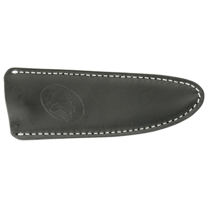 Condor Nessmuk Knife: BK-CTK2304HCV3