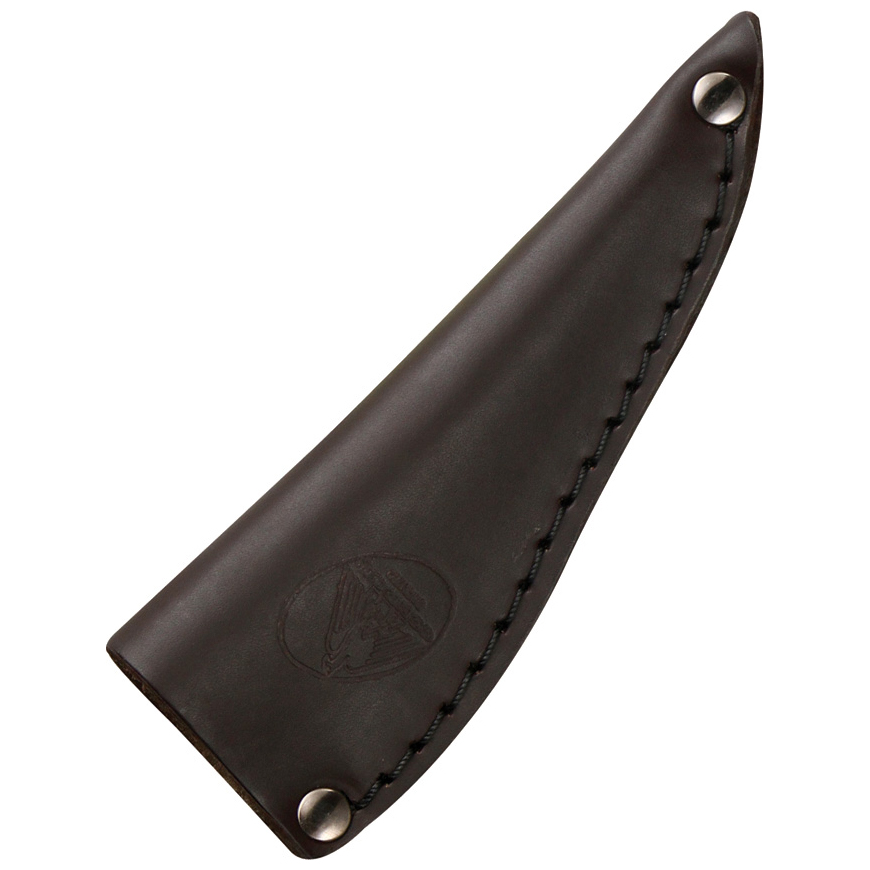 Condor Mini Bushlore: BK-CTK2323HCV3