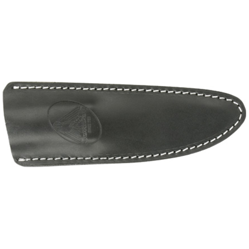 Condor Bushlore Knife: BK-CTK23243HCV3