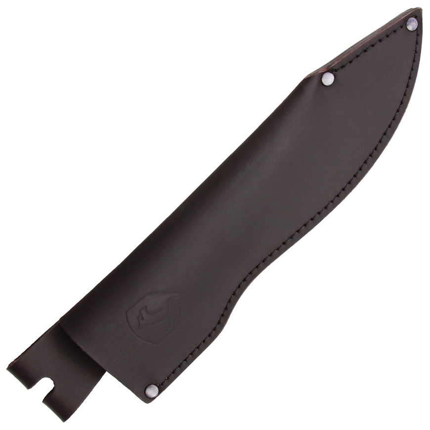 Condor Moonshiner Knife: BK-CTK2359HCV3
