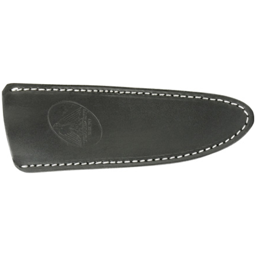 Condor Bushcraft Basic: BK-CTK2365HCV3