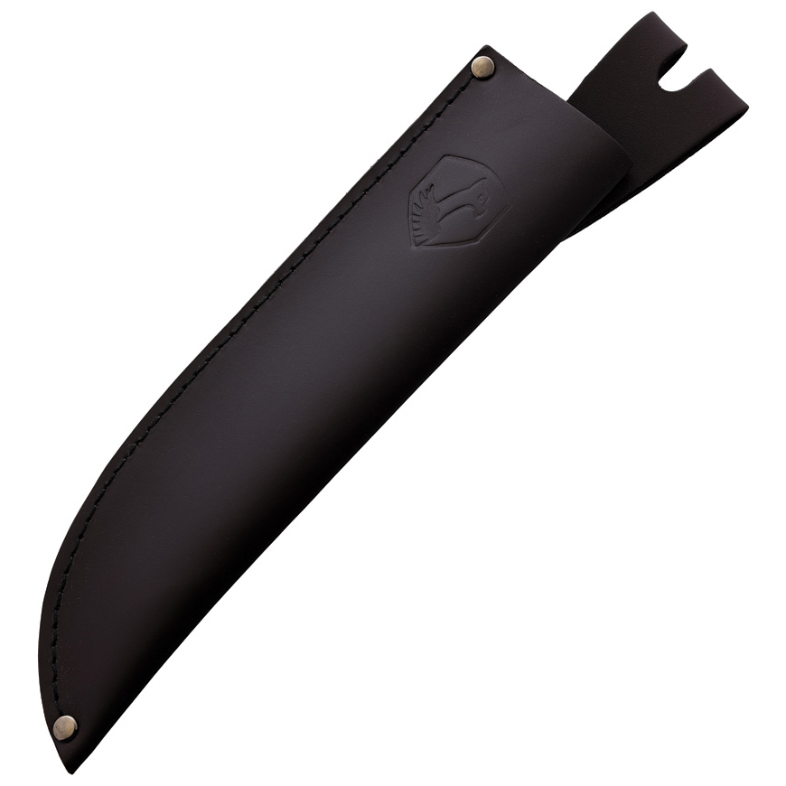 Condor Hudson Bay Knife: BK-CTK24085HCV3