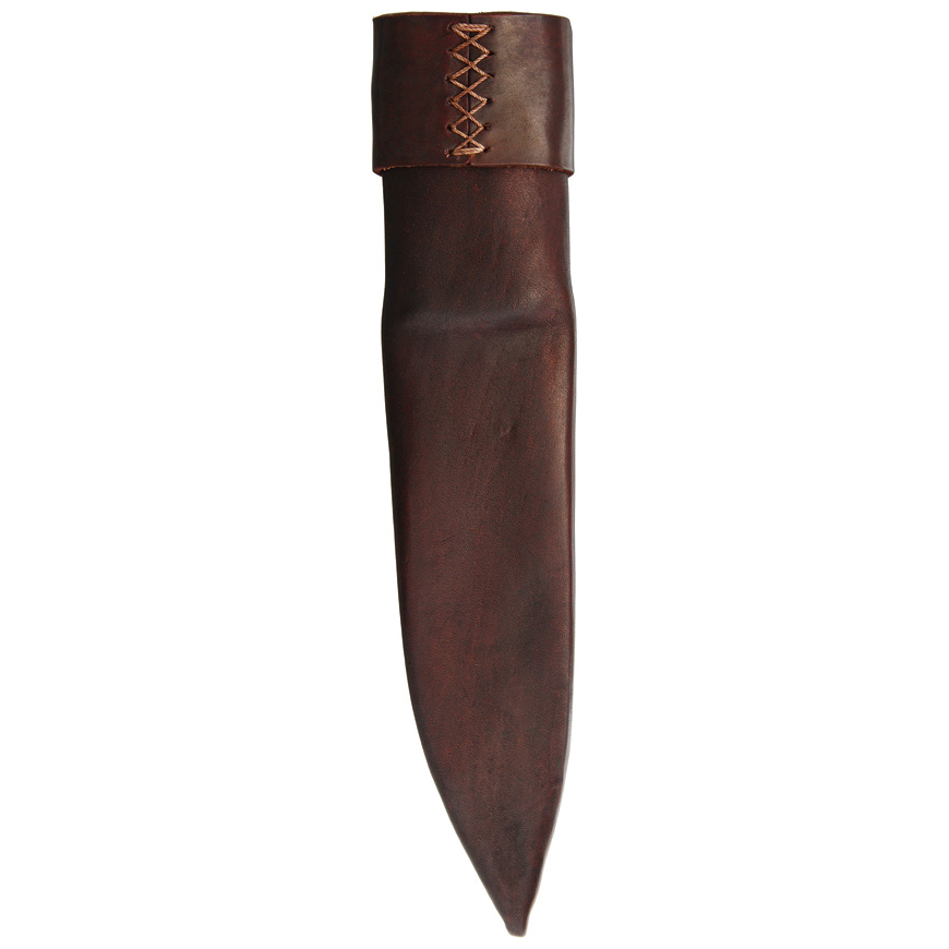 Condor Primitive Bush Knife: BK-CTK2428V3