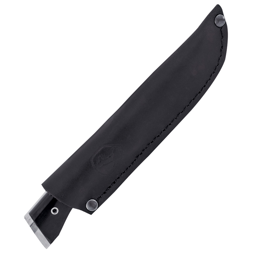 Condor Survival Puukko Knife: BK-CTK2822386HCV3