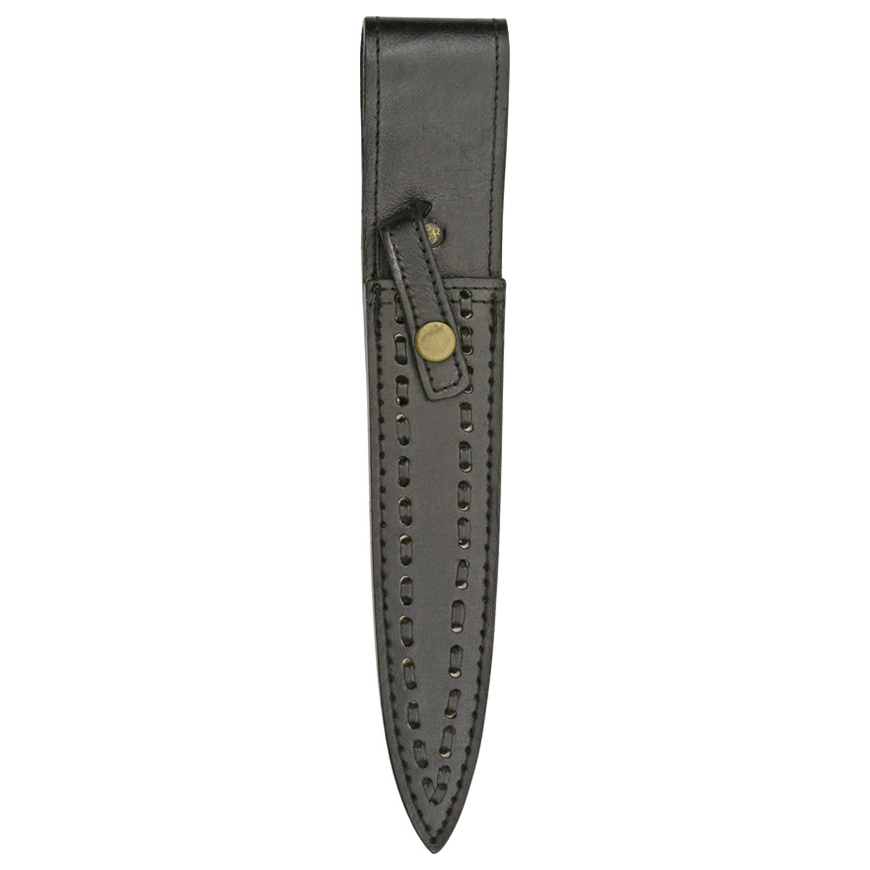 Damascus Commando Dagger: BK-DM1031V3