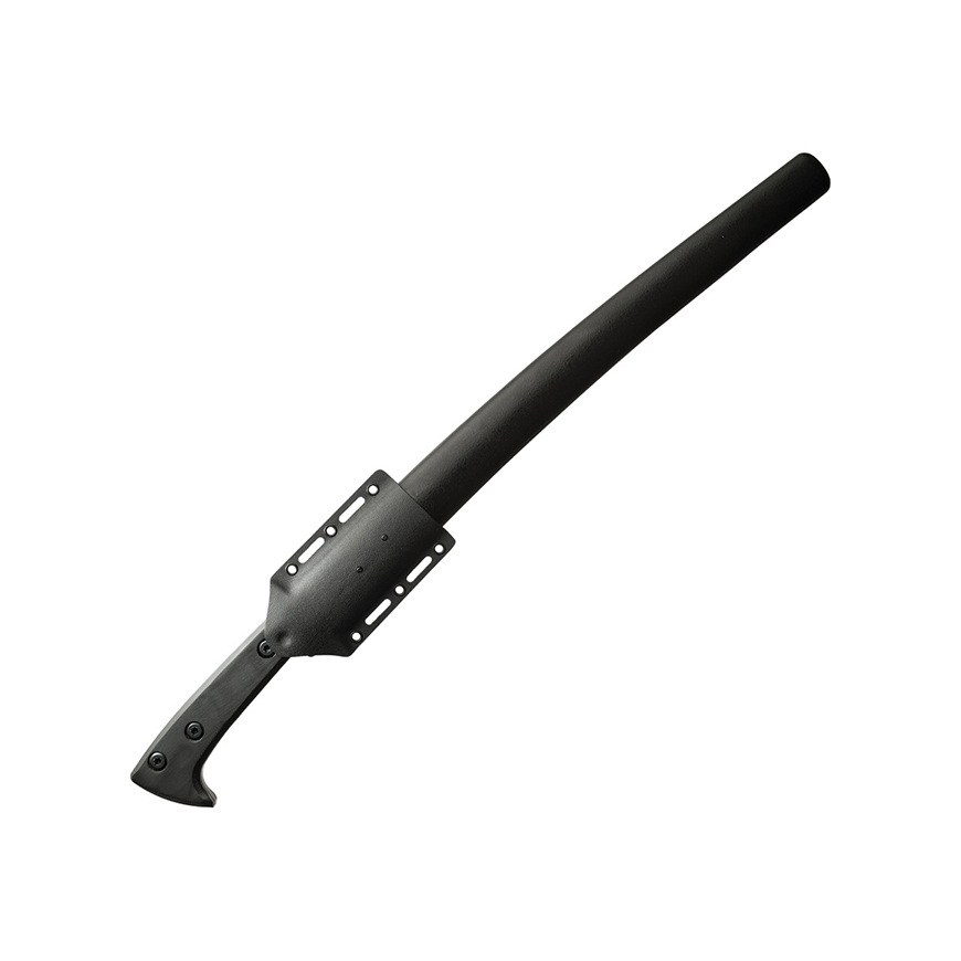 APOC Survival Yataghan: BK-DRK35520V3