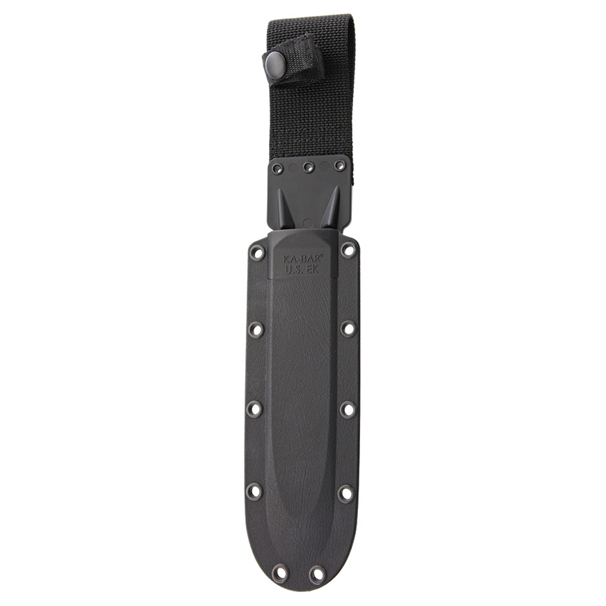 Ek Model 5 Bowie: BK-EK45V3