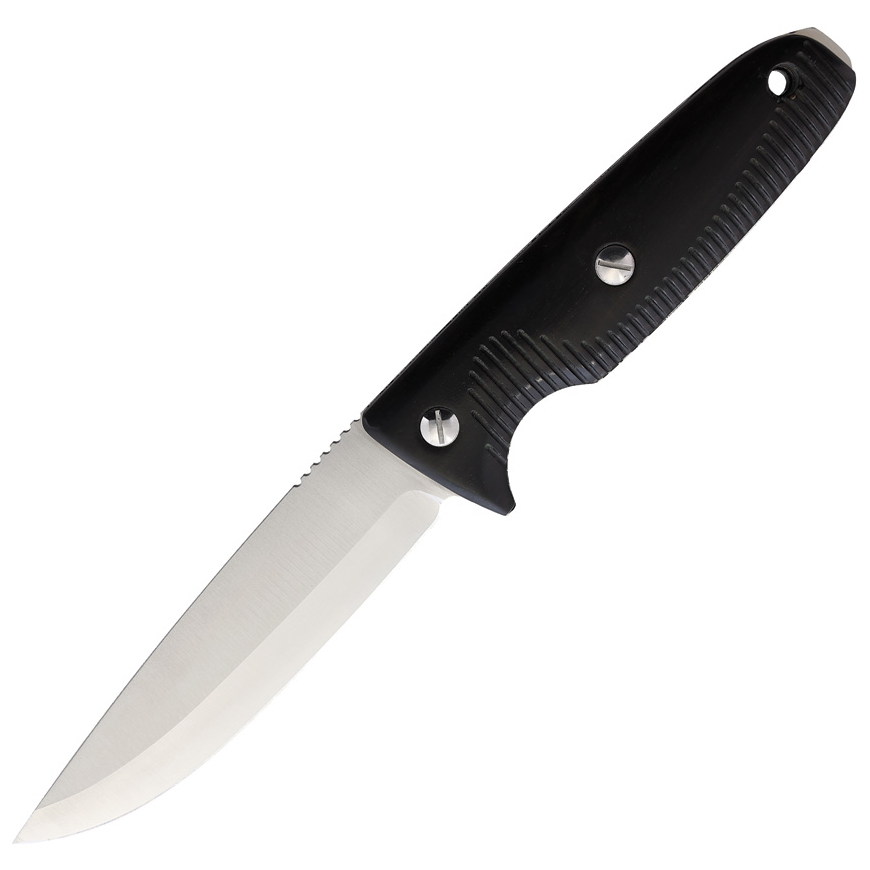 EKA Nordic W12 Wood: BK-EKA614302V3