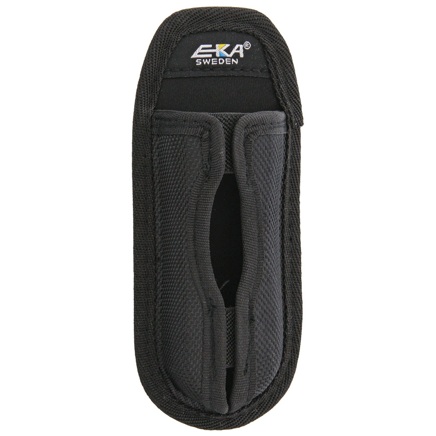 EKA Swede 88 Lockback: BK-EKA618108V3