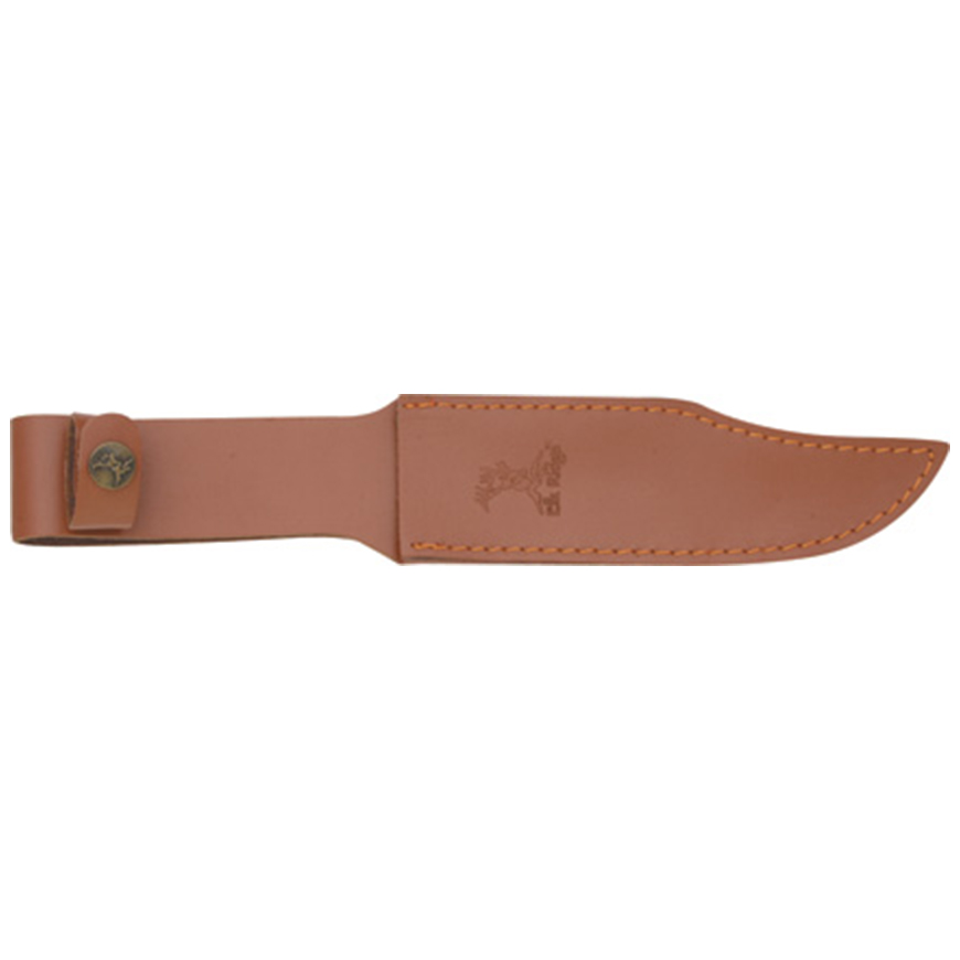 Elk Ridge Hunter: BK-ER047V3