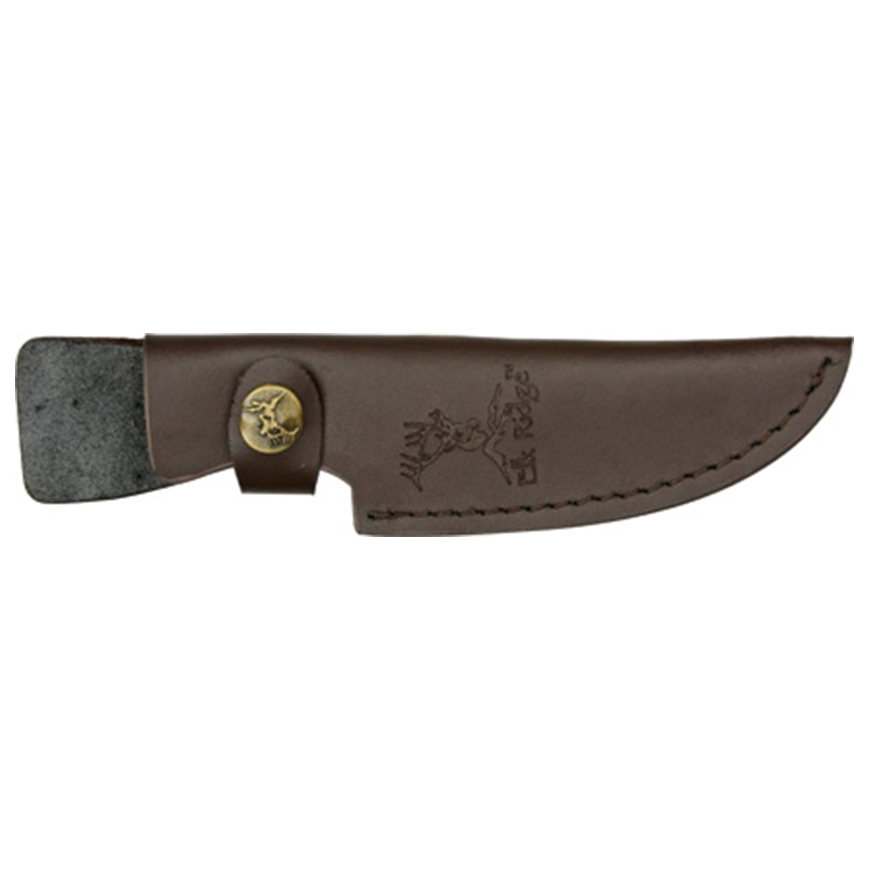 Elk Ridge Hunter: BK-ER087V3