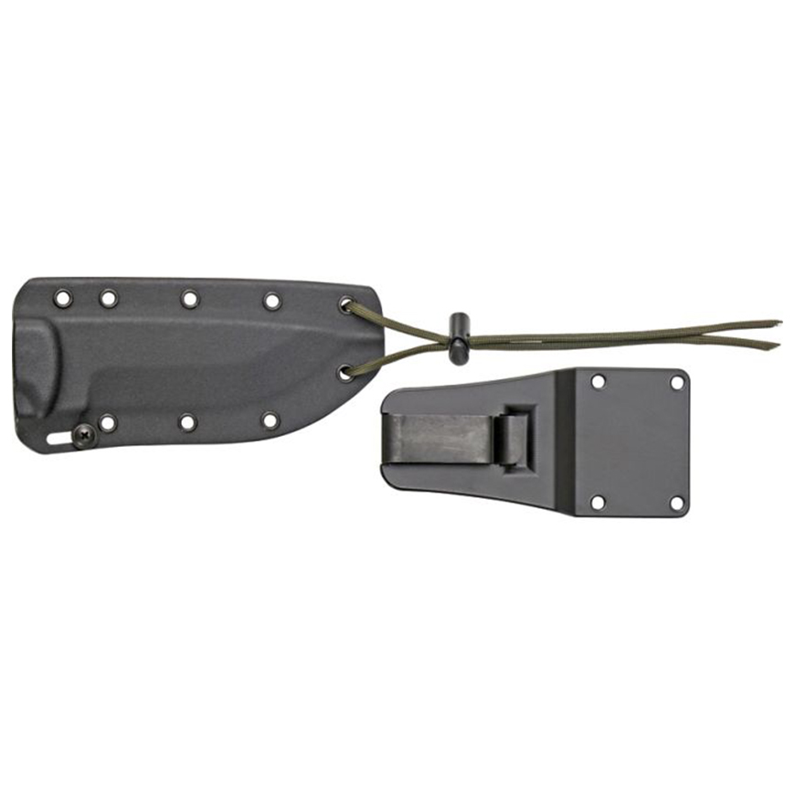 ESEE Model 5: BK-ES5PORV3