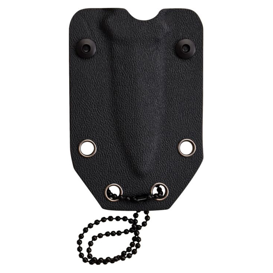 Elite Tactical The Minion From Elite Tactical: BK-ETFIX008V3