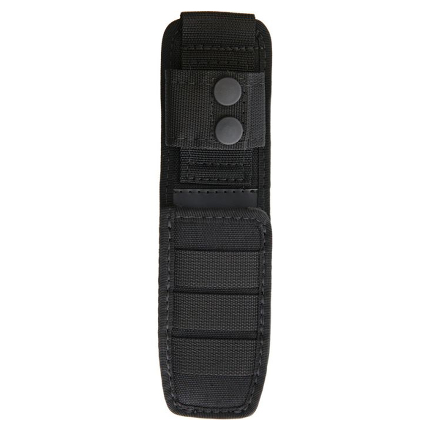 Extrema Ratio T4000 C BLack: BK-EX0434BLKV3