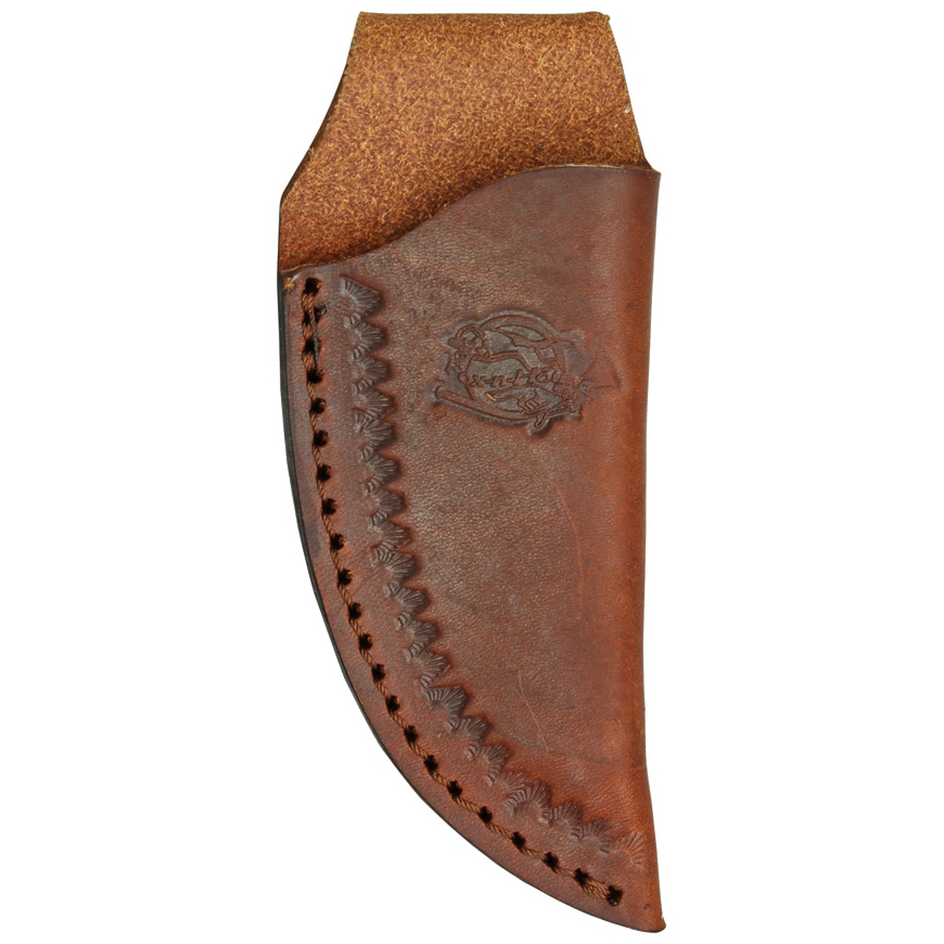 Fox-N-Hound Skinner: BK-FH620V3