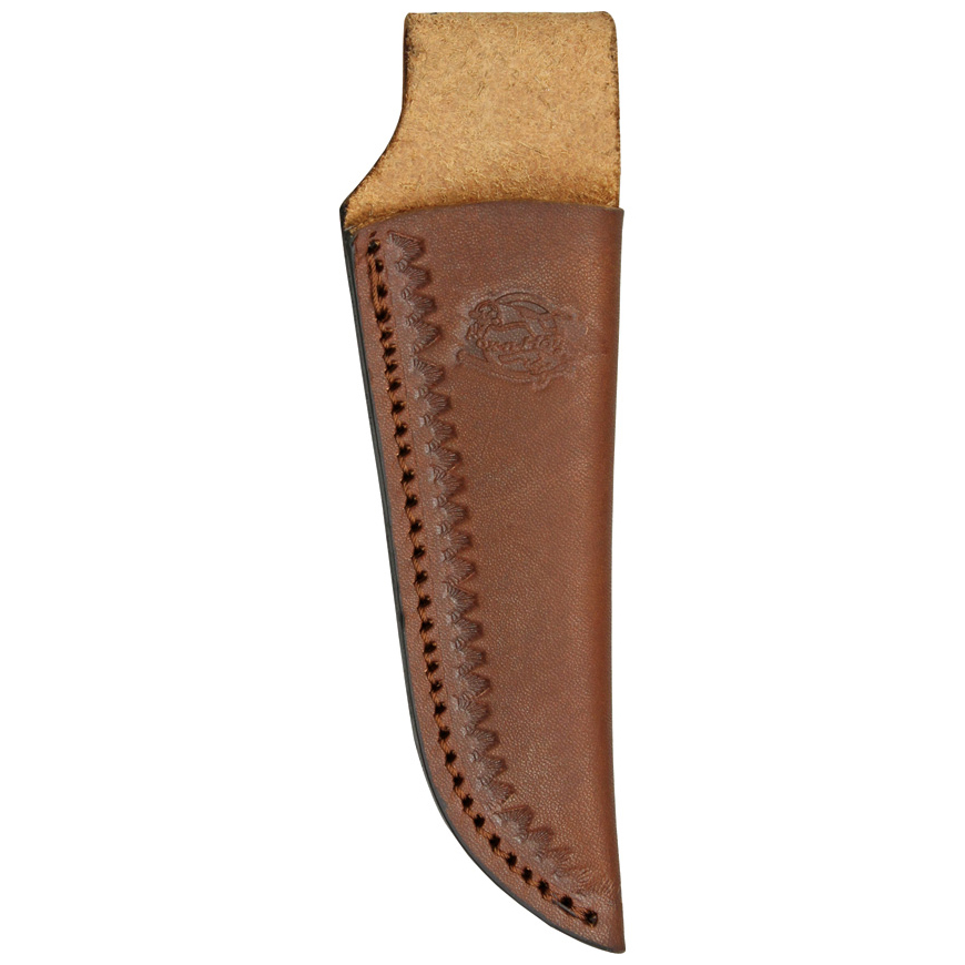 Fox-N-Hound Hunter: BK-FH621V3