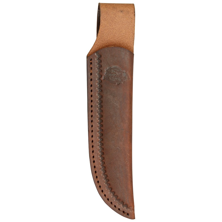 Fox-N-Hound Skinner: BK-FH622V3