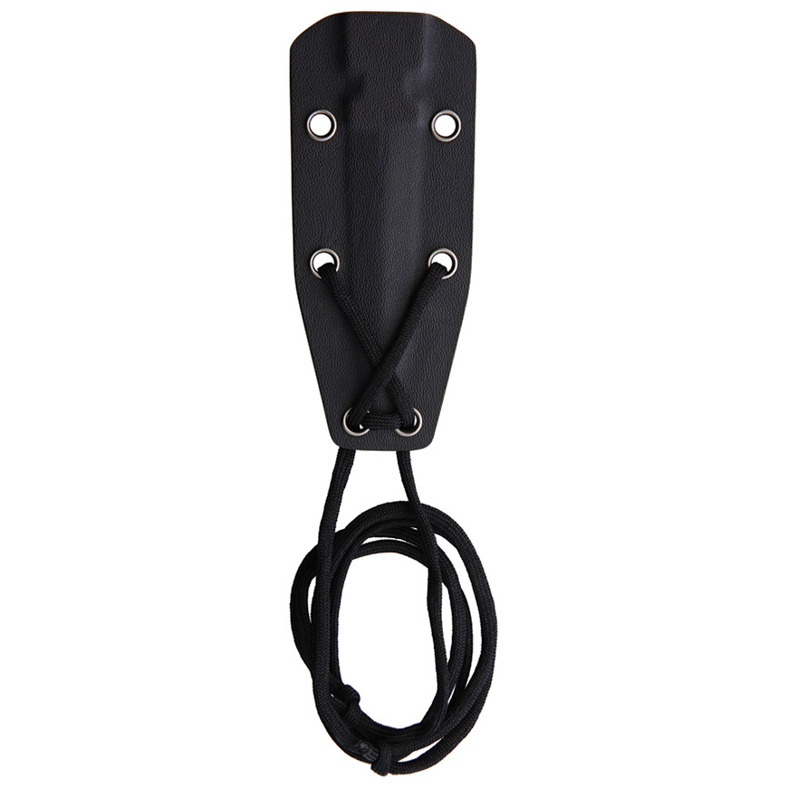 Fred Perrin La Dague Knife: BK-FRD1905V3