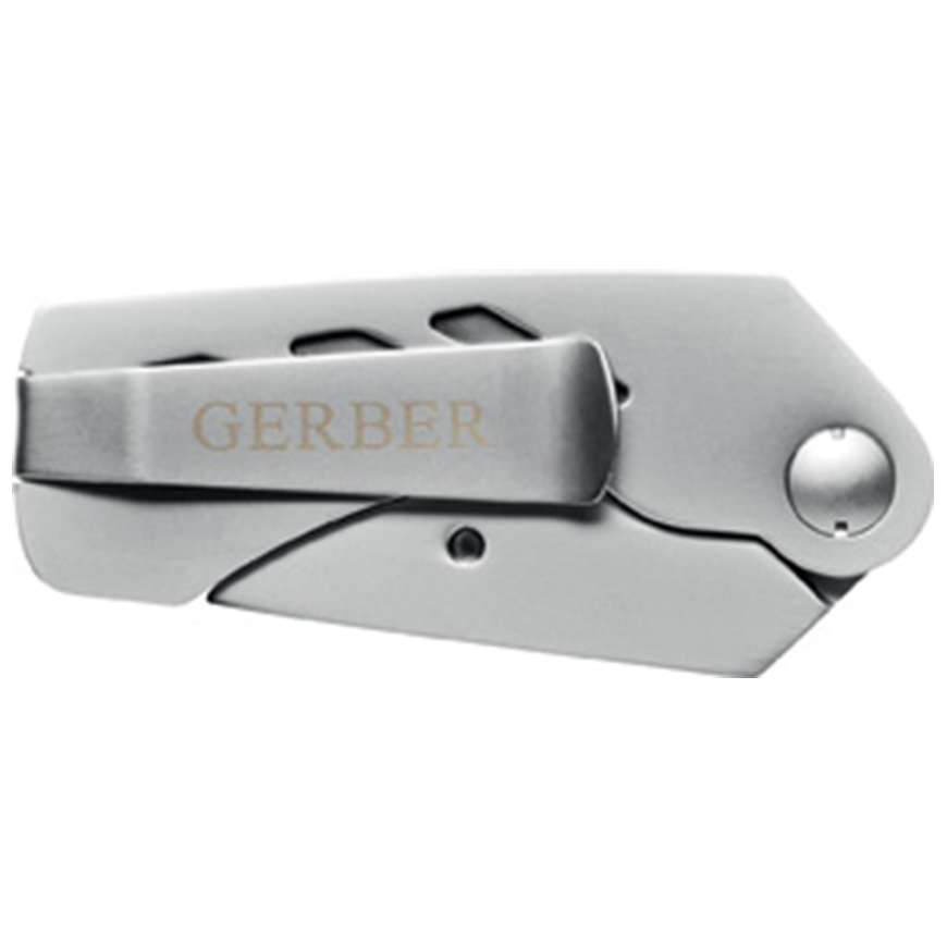 Gerber EAB Lite: BK-G0345V3