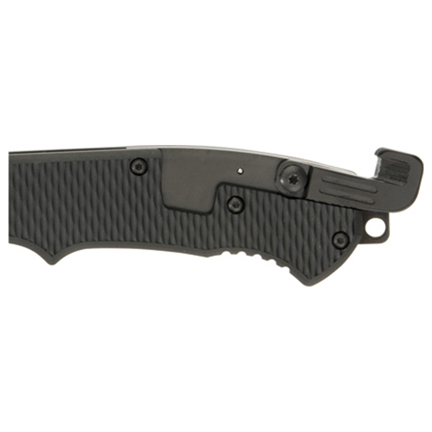Gerber Hinderer CLS: BK-G1870V3