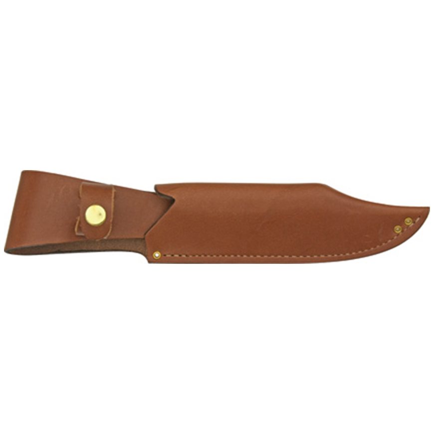 Grohmann Deer and Moose Knife: BK-GR108V3