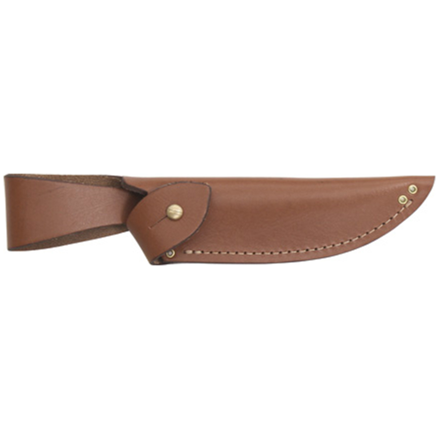 Grohmann Survival Guthook Skinner: BK-GR4SGV3
