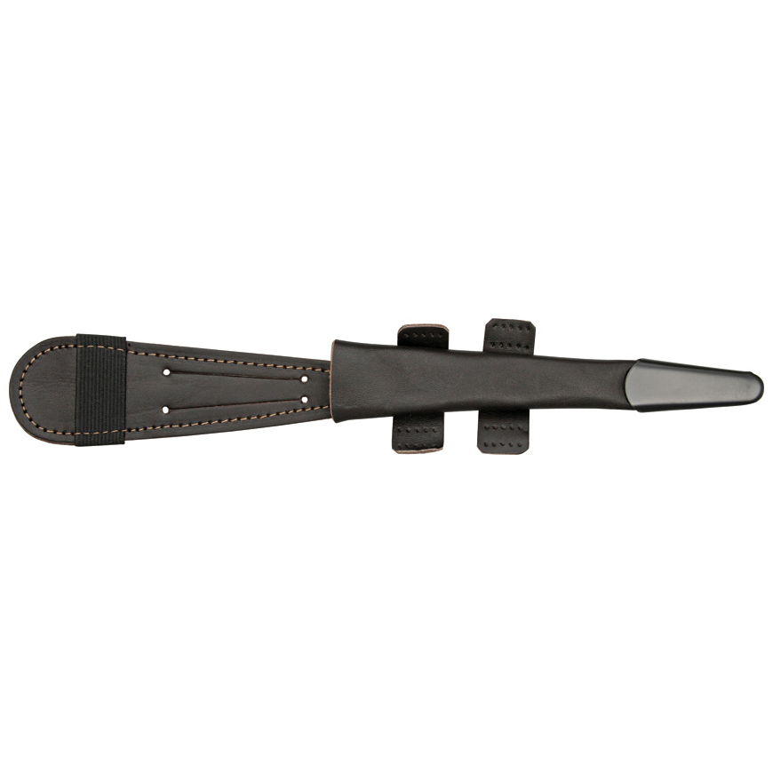 IXL Black Commando Dagger: BK-IXL180BLSV3