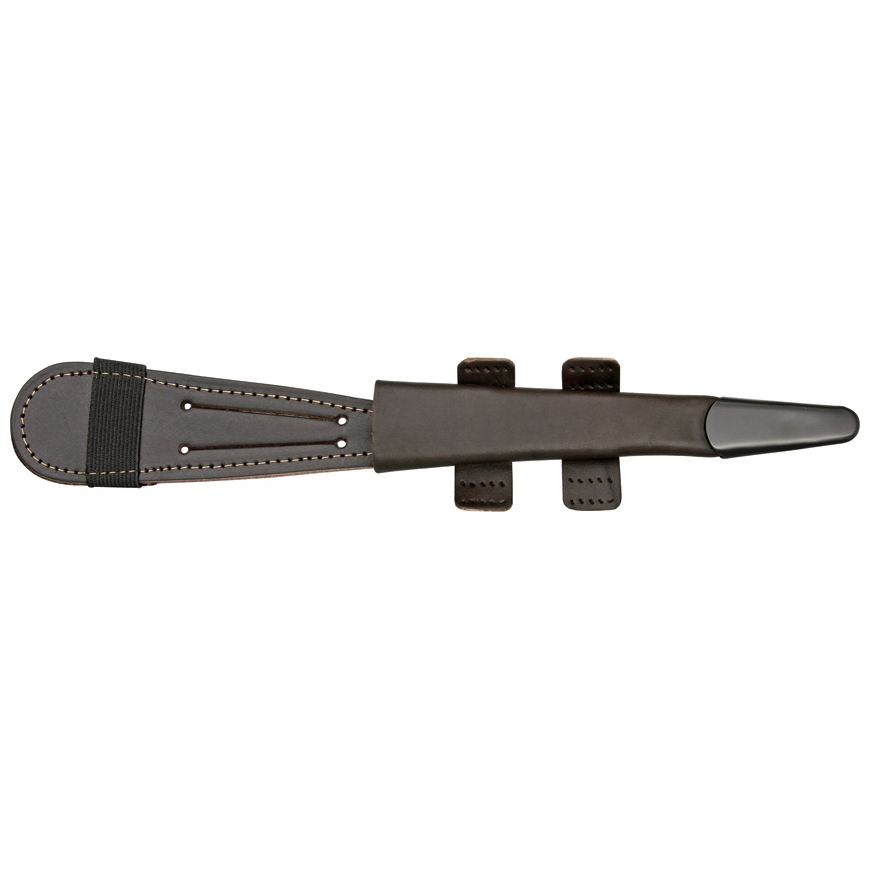 IXL Black Commando Dagger: BK-IXL180BMODV3