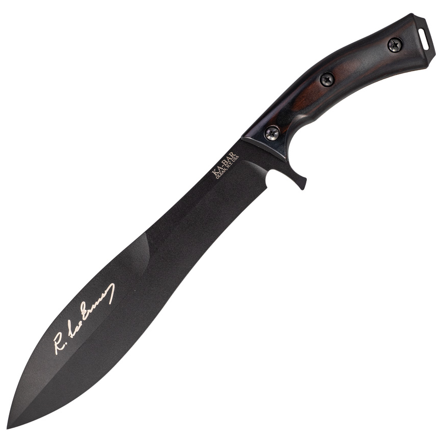 Shop KaBar Gunny Knife Sharpgears