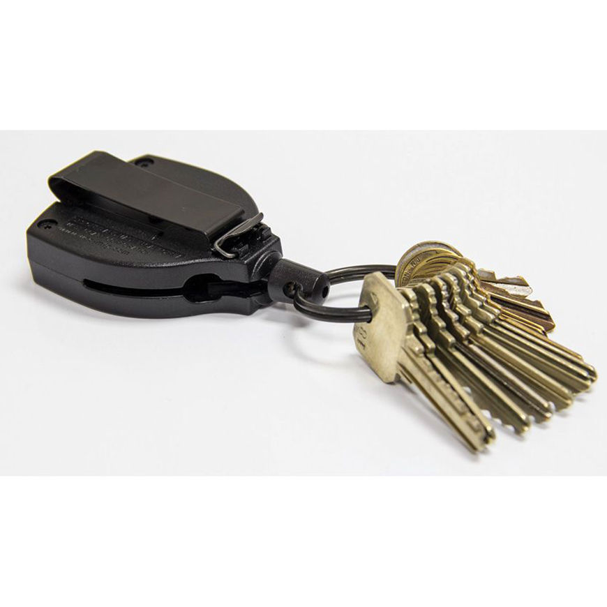 KEY-BAK Super 48 PLUS: BK-KEYBS48PV3