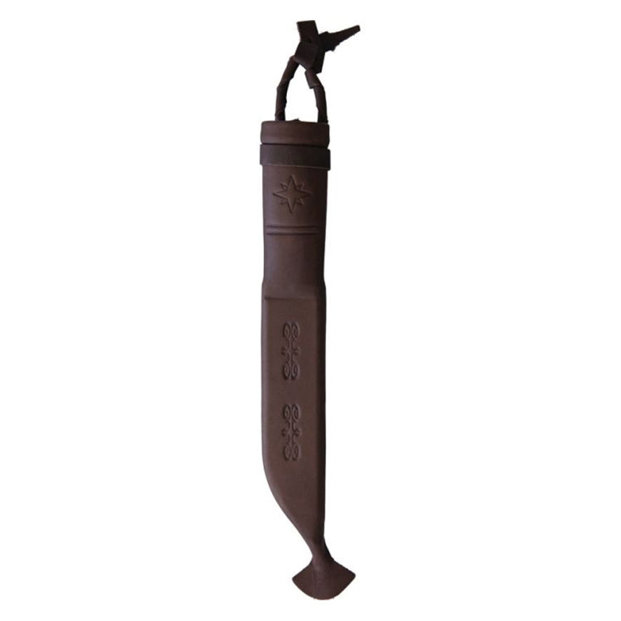 Kellam PoleStar Fixed Blade: BK-KLAL125V3