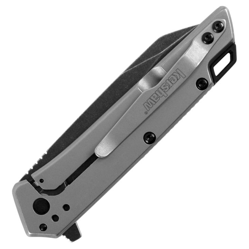 Kershaw Misdirect Framelock A/O: BK-KS1365XV3