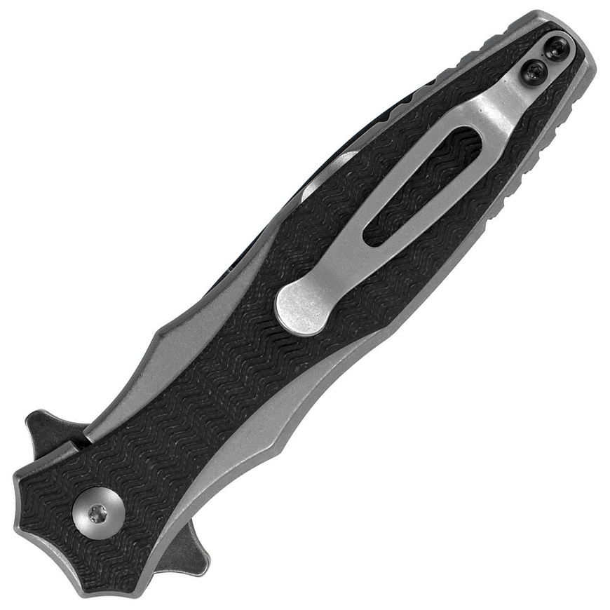 Kershaw Decimus Framelock A/O: BK-KS1559V3