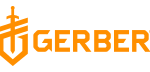 Gerber