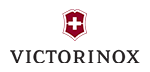 Victorinox