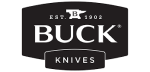 Buck
